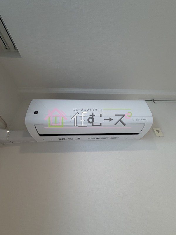 ガリレイ新町 その他6