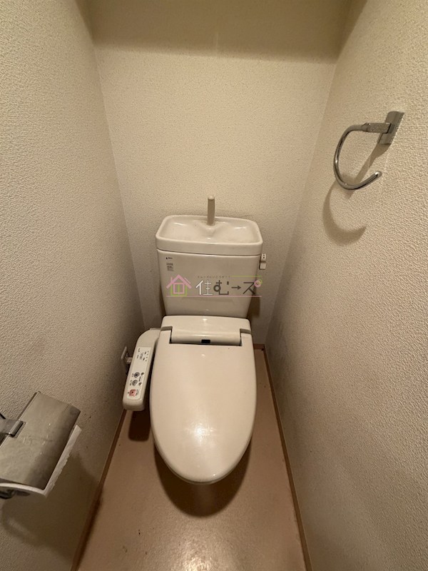 アスリート本町リバーウエスト その他2