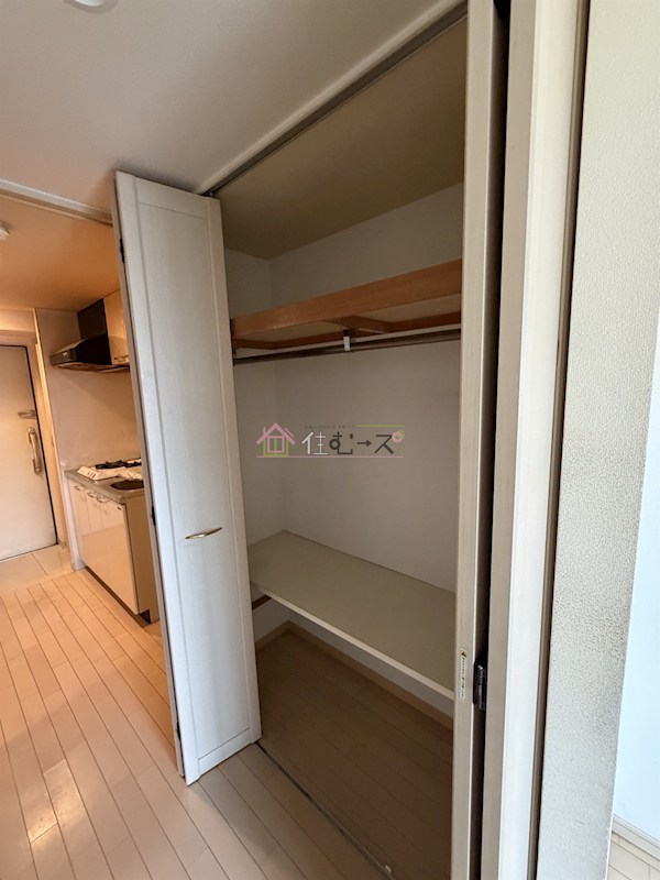 アスリート本町リバーウエスト その他3