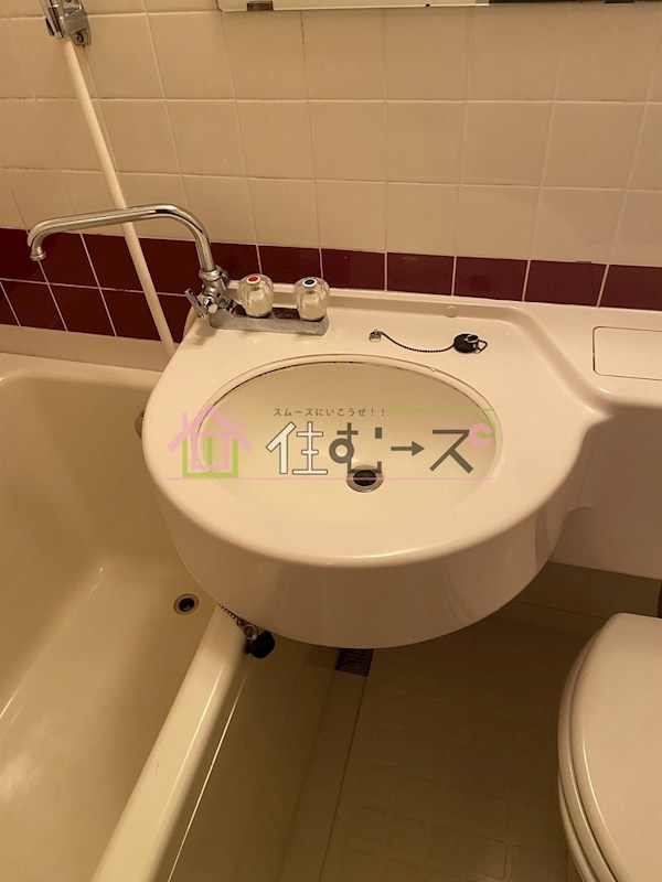 藤和シティコープ大手前Ⅱ その他4