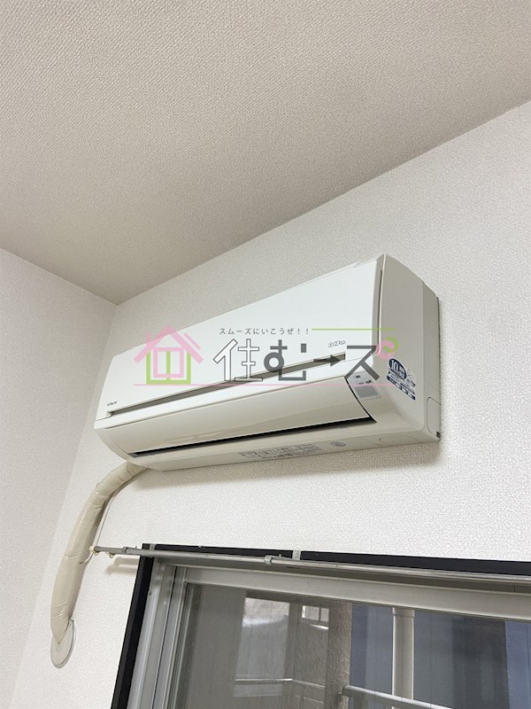 藤和シティコープ大手前Ⅱ その他5