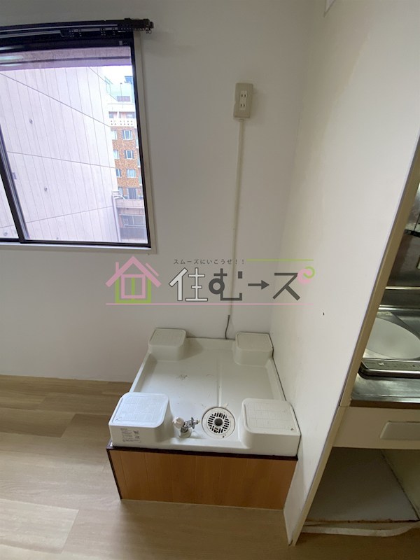 順慶町アーバンライフ その他2