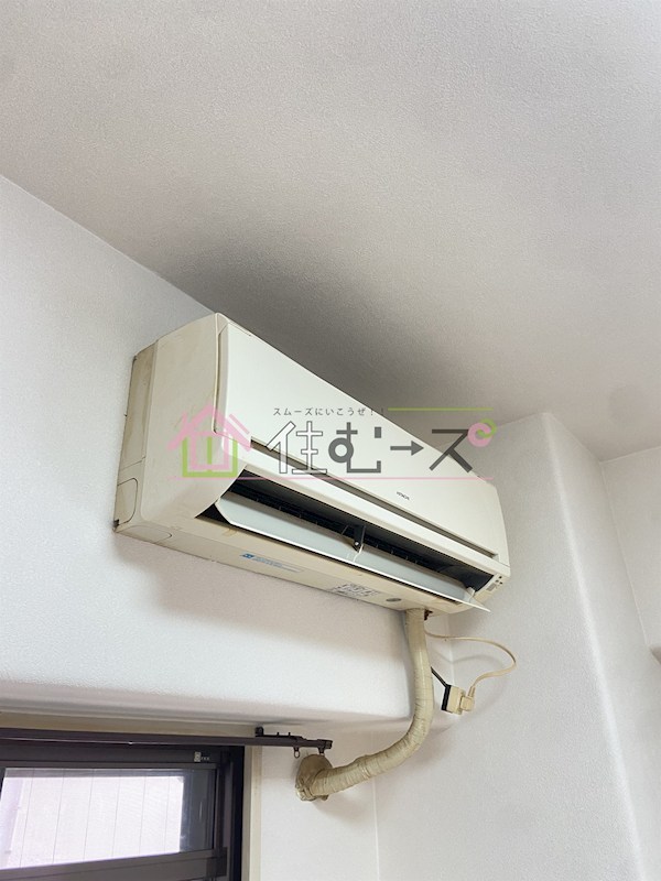 順慶町アーバンライフ その他3