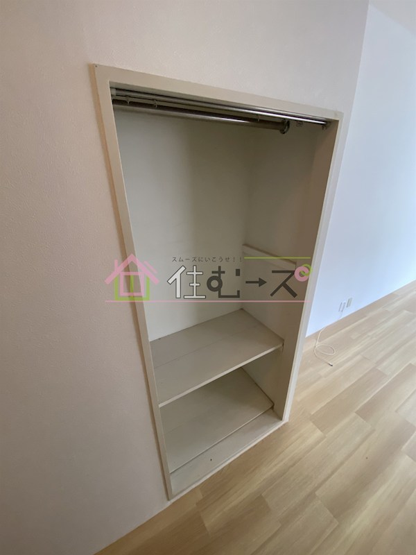 順慶町アーバンライフ その他4