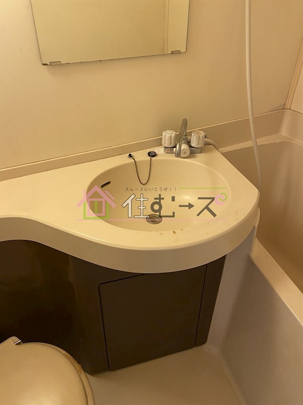 順慶町アーバンライフ その他6
