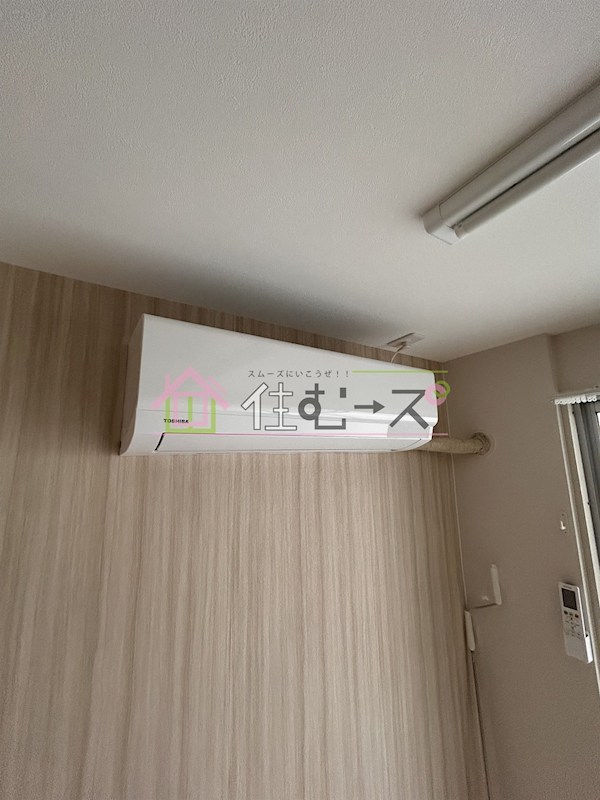 ひかりマンション その他