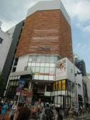 ひかりマンション ショッピング施設