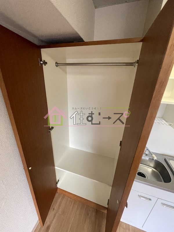 サクセス照ケ丘 その他2