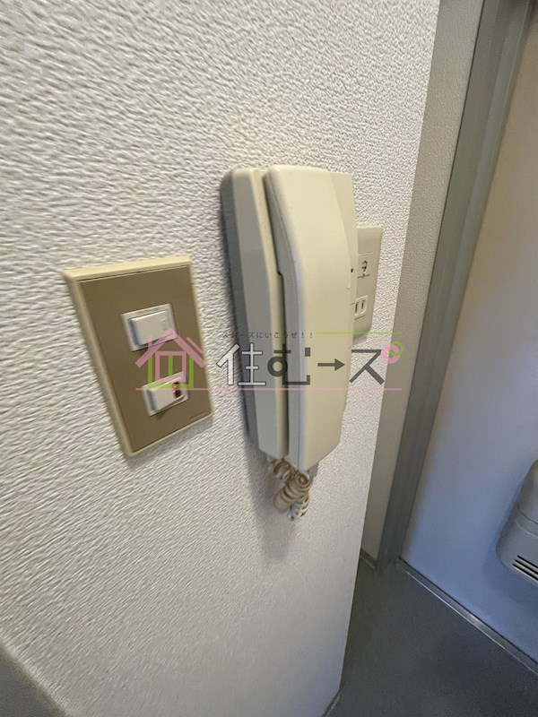 サクセス照ケ丘 その他4