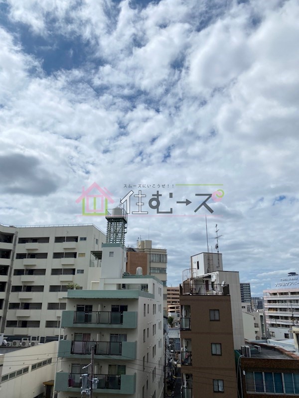 FORUM　PLACE今里駅前 その他2