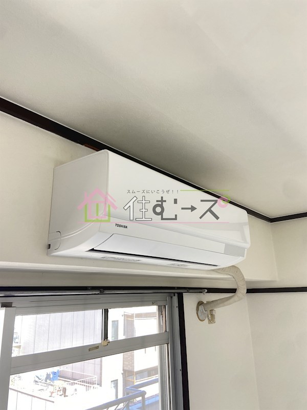 GSハイム日本橋 その他3