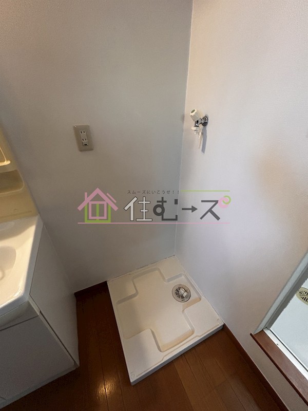 アバンス南市岡 その他5