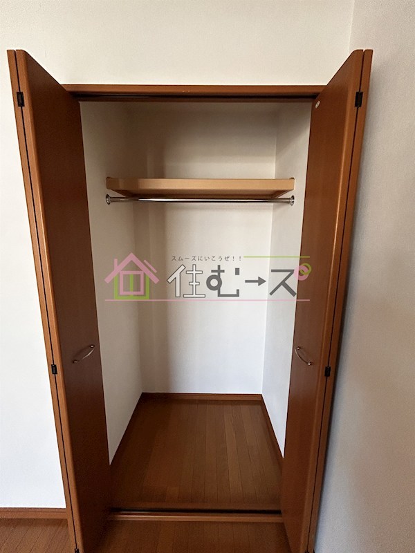 アバンス南市岡 その他6