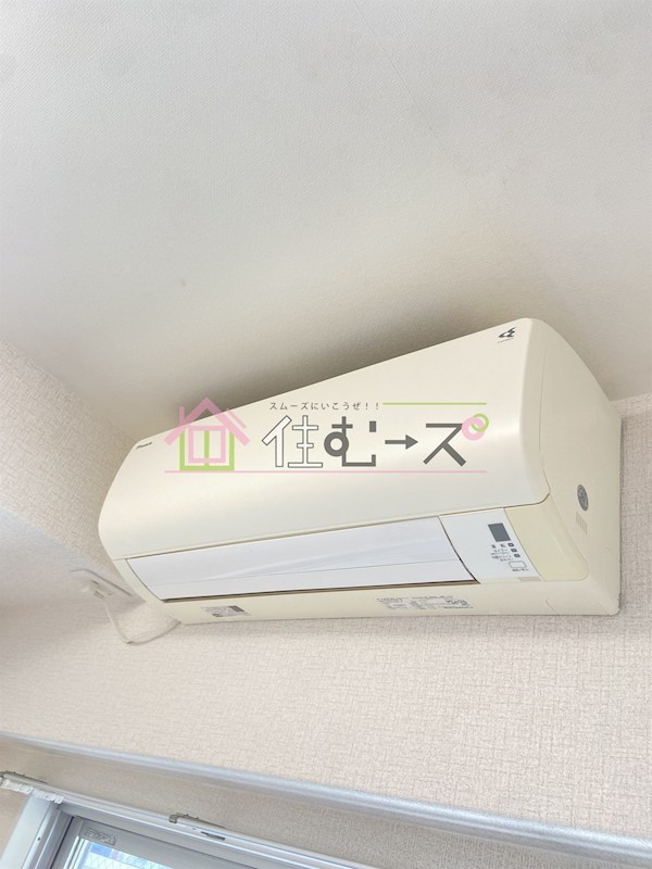 U-RO難波南 その他2