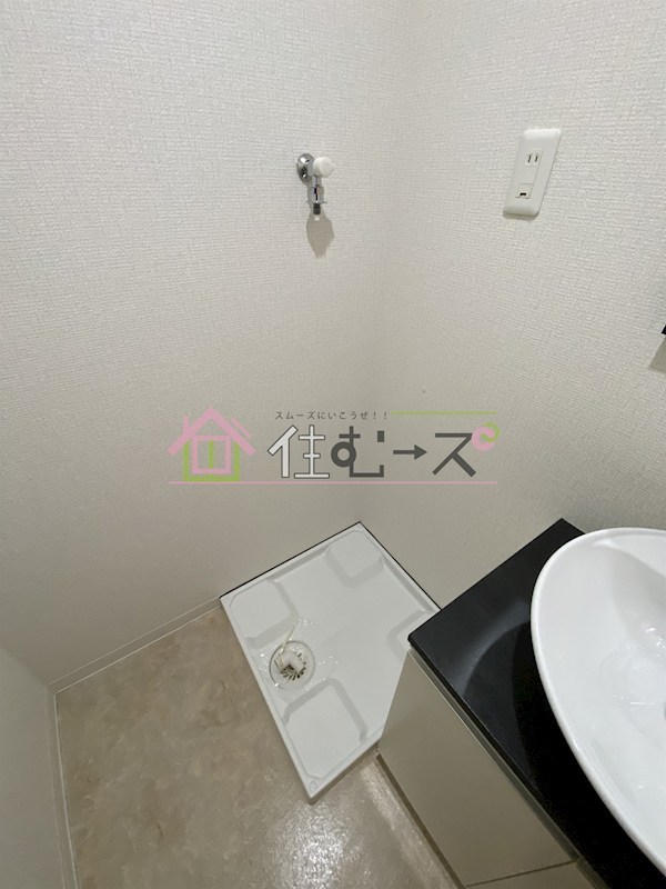 U-RO難波南 その他3