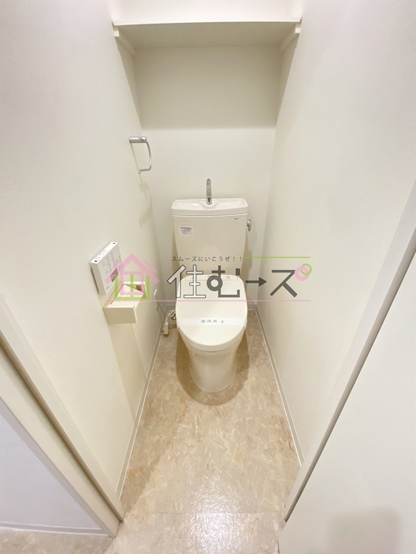 U-RO難波南 その他5