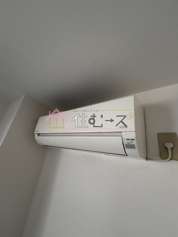 世子麟 その他2
