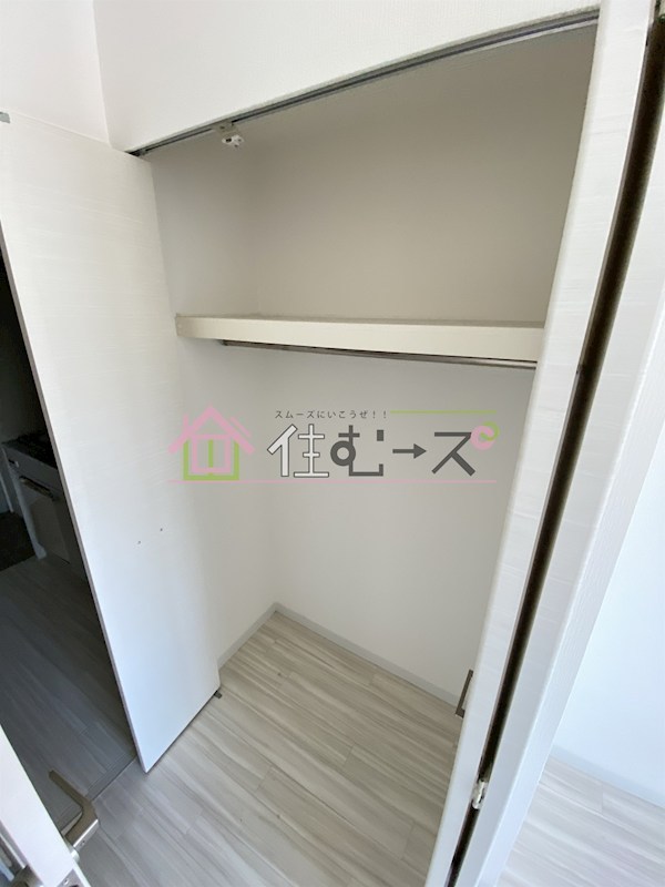 エルミタージュ難波南Ⅶ その他2