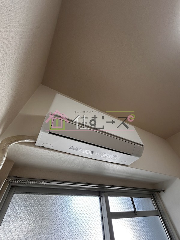 シティパレス朝潮橋P3 その他2