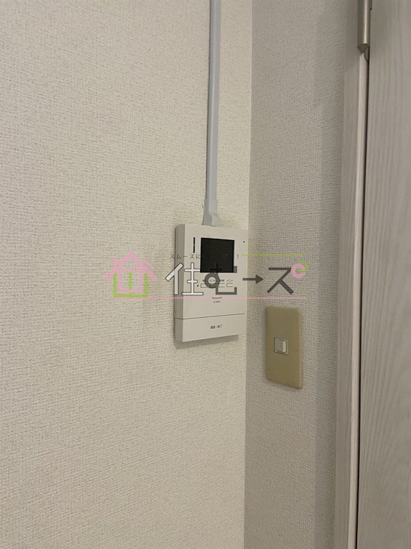 ハイツフルネス その他6
