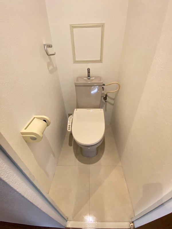 グランテール その他2