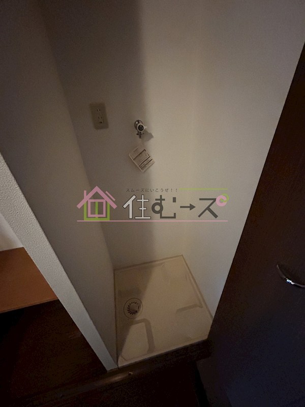 リーガル弁天町 その他2