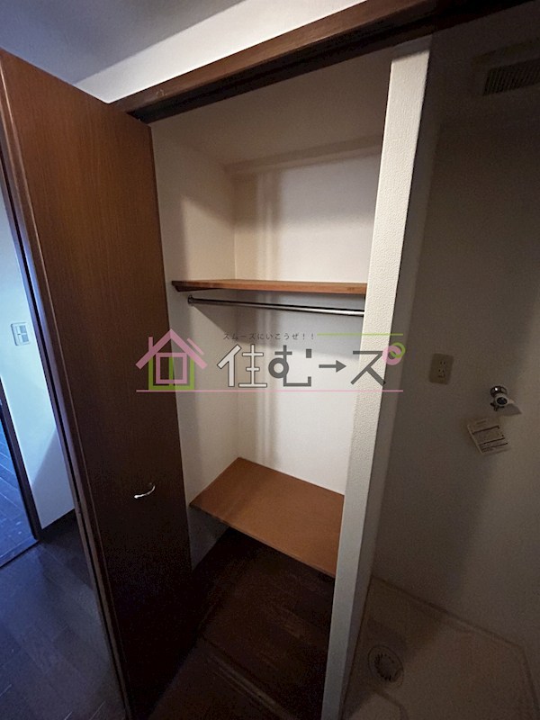 リーガル弁天町 その他3