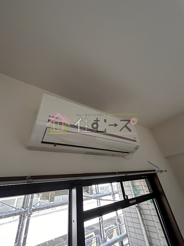 リーガル弁天町 その他4