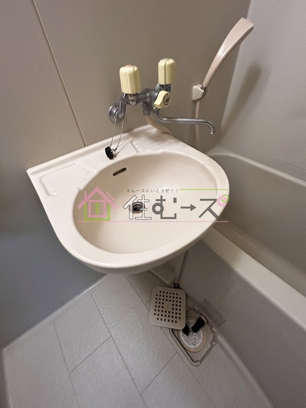 リーガル弁天町 その他6
