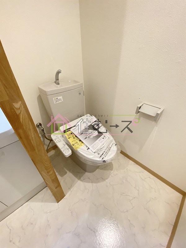 FUKUE　BLD その他3