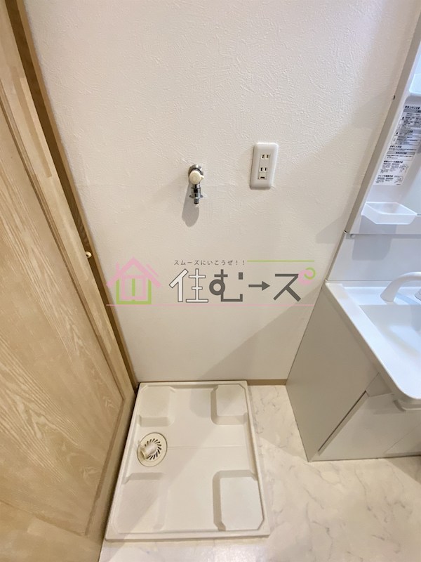 FUKUE　BLD その他5