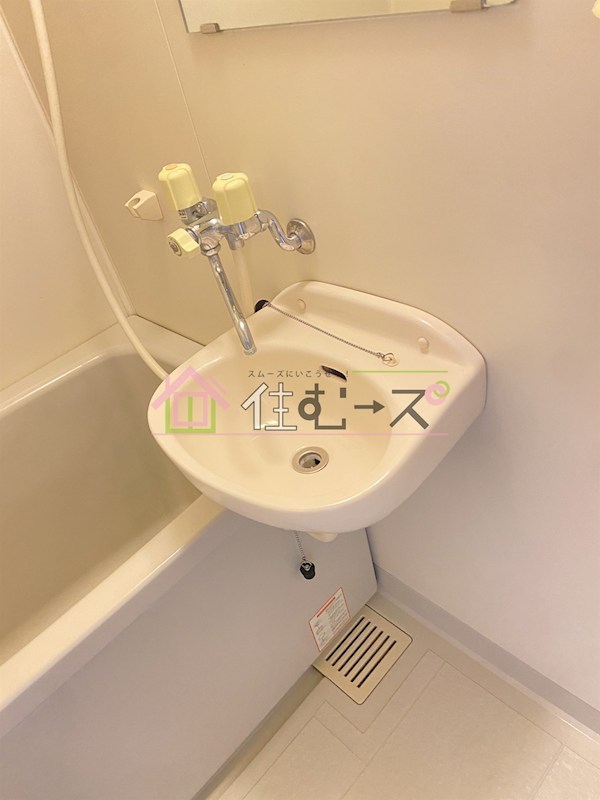 カサベージャ その他3