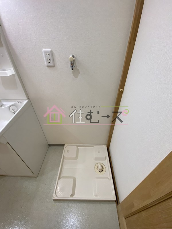 FUKUE　BLD その他2