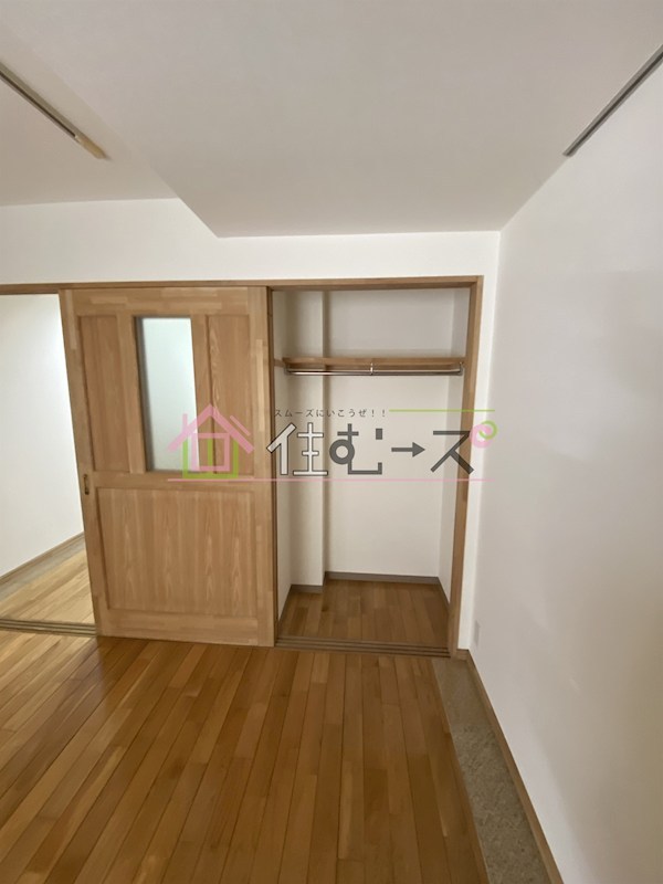 FUKUE　BLD その他3
