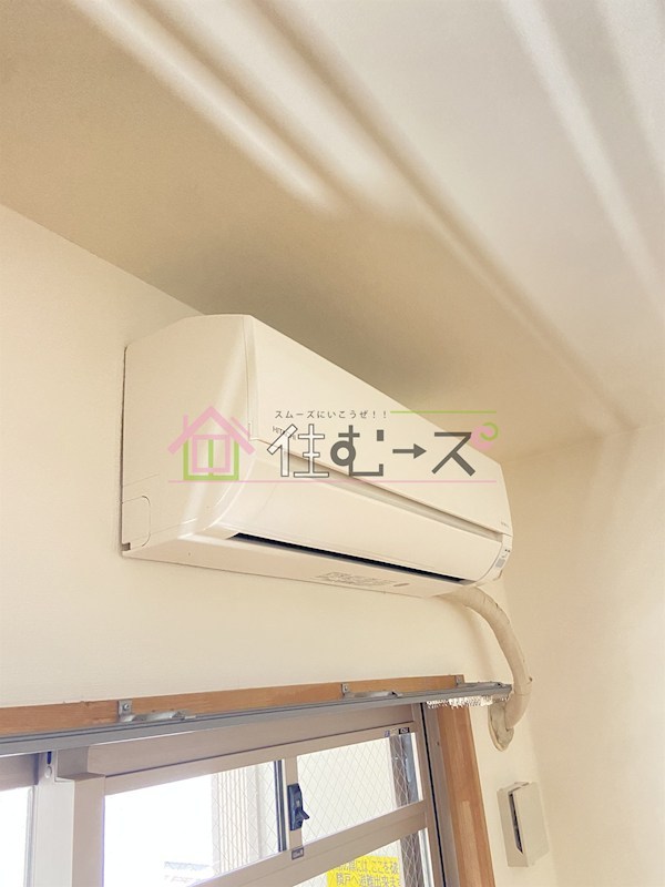 FUKUE　BLD その他4