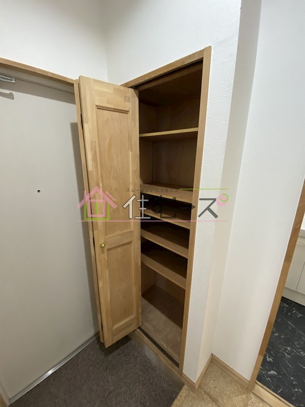 FUKUE　BLD その他3