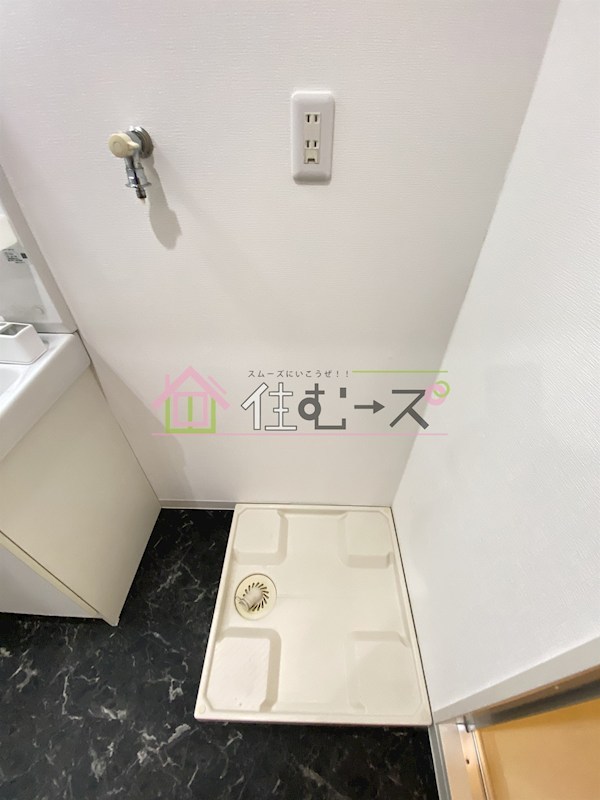 FUKUE　BLD その他6