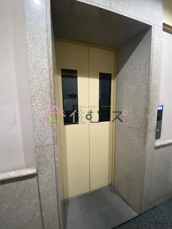 FUKUE　BLD その他外観4