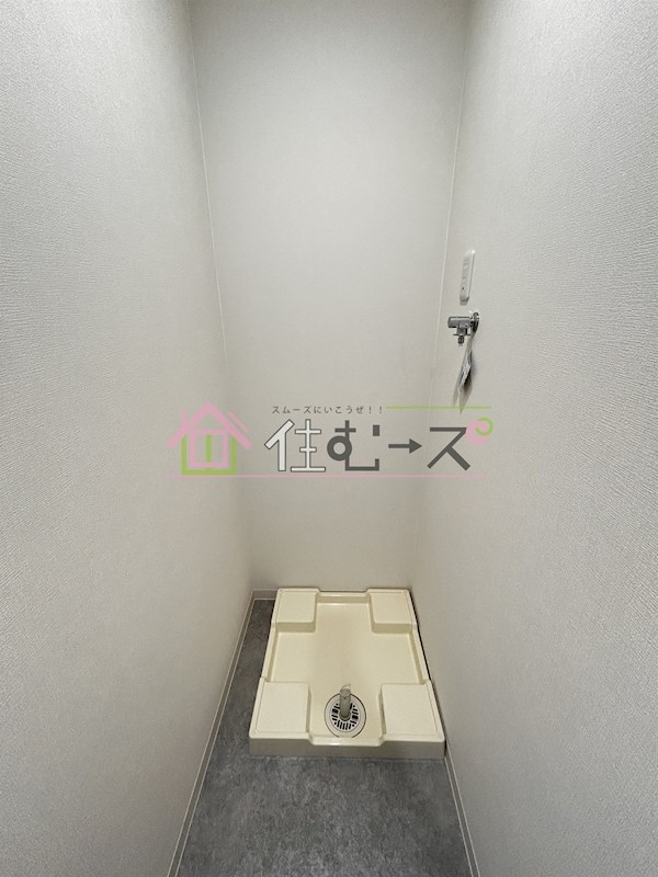 酉島6416 その他3
