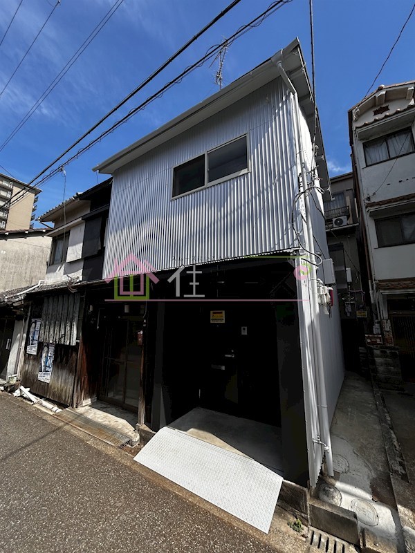 酉島6416 その他外観1