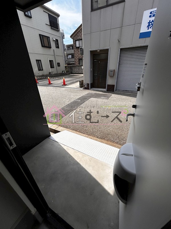 酉島6416 その他外観2