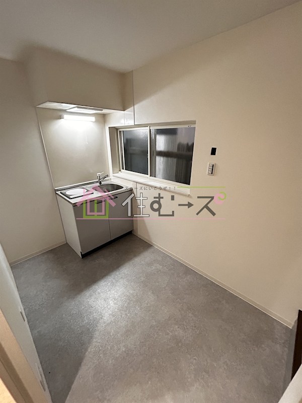 酉島6416 その他外観3