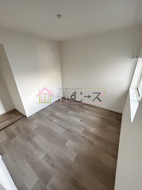 酉島6416 その他外観5