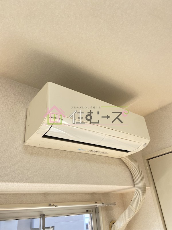 たつみ第6ハイツ新館 その他2