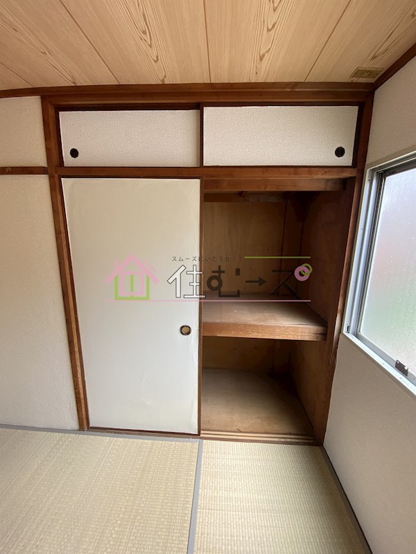 第一都マンション その他3