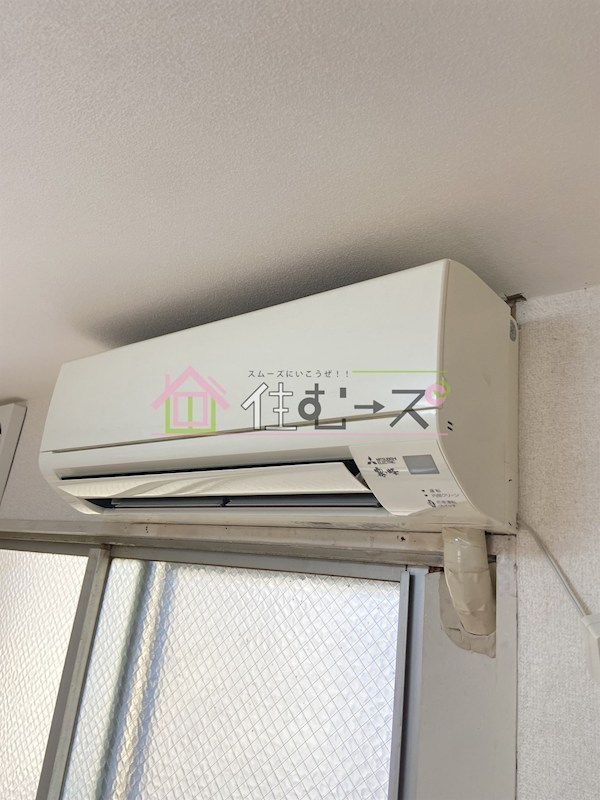 第一都マンション その他5