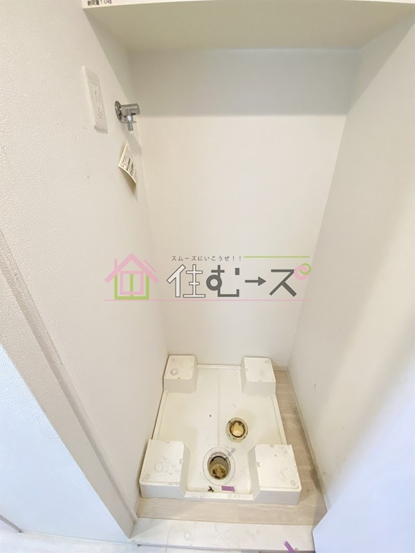 エスリード京橋桜ノ宮公園 その他6