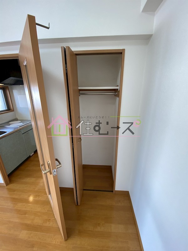 ライラック都島本通 その他2