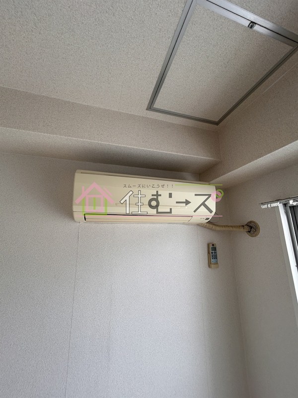 センチュリーアセットビル その他2