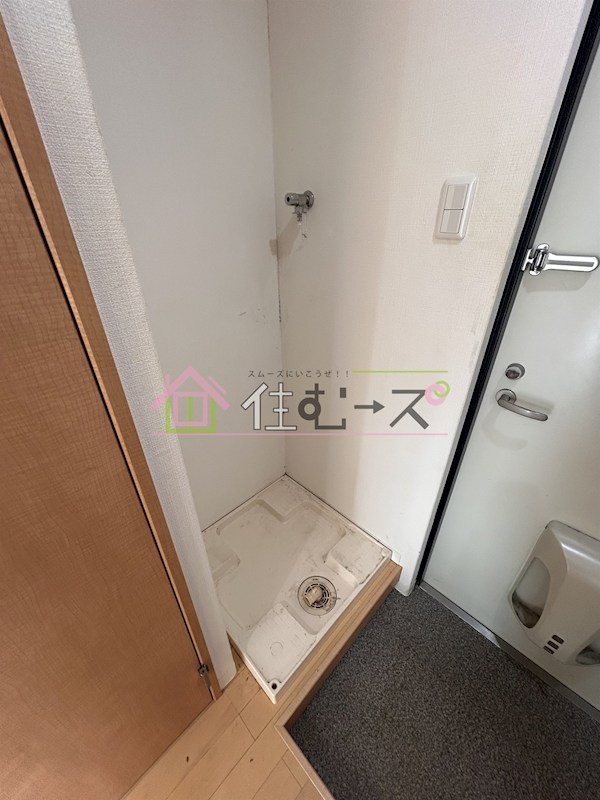 ソレアード京橋 その他3